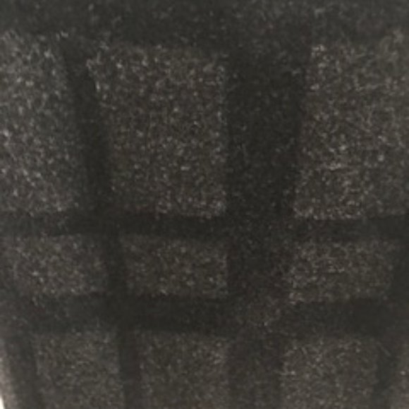 Eileen Fischer Merino Wool Pencil Skirt - Picture 4 of 6